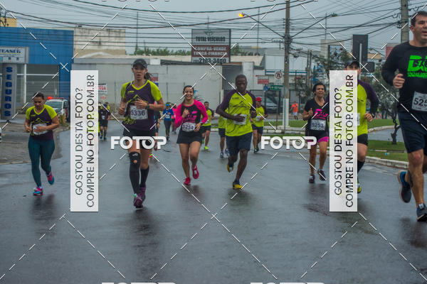 Buy your photos of the event 3 CORRIDA 23 BPM/I VALE HISTRICO on Fotop
