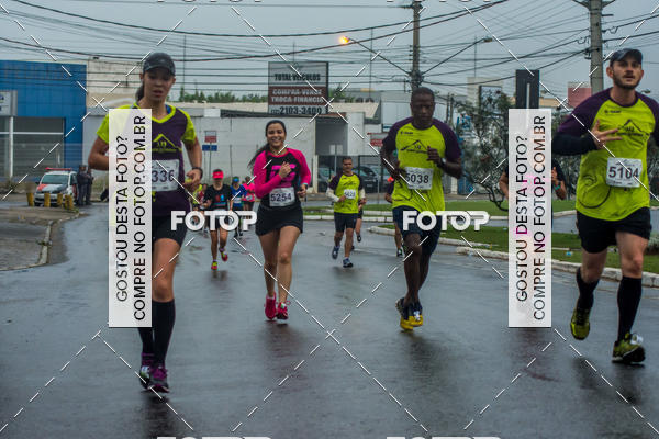 Buy your photos of the event 3 CORRIDA 23 BPM/I VALE HISTRICO on Fotop