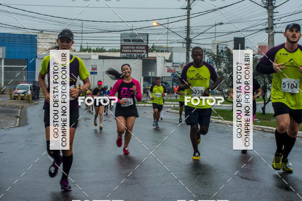 Buy your photos of the event 3 CORRIDA 23 BPM/I VALE HISTRICO on Fotop