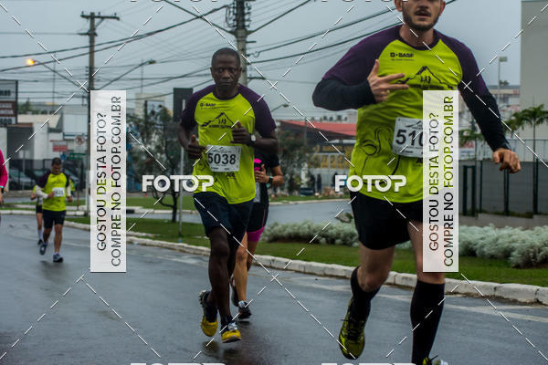 Buy your photos of the event 3 CORRIDA 23 BPM/I VALE HISTRICO on Fotop