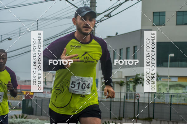 Buy your photos of the event 3 CORRIDA 23 BPM/I VALE HISTRICO on Fotop