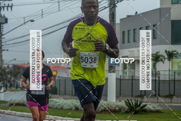 Buy your photos of the event 3 CORRIDA 23 BPM/I VALE HISTRICO on Fotop
