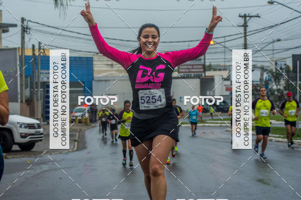 Buy your photos of the event 3 CORRIDA 23 BPM/I VALE HISTRICO on Fotop
