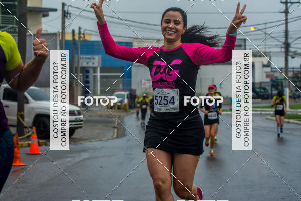 Buy your photos of the event 3 CORRIDA 23 BPM/I VALE HISTRICO on Fotop