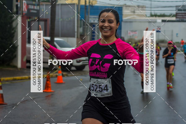 Buy your photos of the event 3 CORRIDA 23 BPM/I VALE HISTRICO on Fotop