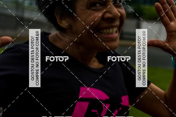 Buy your photos of the event 3 CORRIDA 23 BPM/I VALE HISTRICO on Fotop