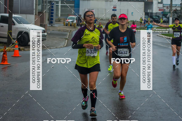 Buy your photos of the event 3 CORRIDA 23 BPM/I VALE HISTRICO on Fotop