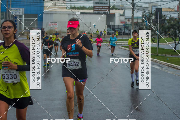 Buy your photos of the event 3 CORRIDA 23 BPM/I VALE HISTRICO on Fotop