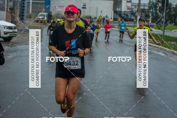 Buy your photos of the event 3 CORRIDA 23 BPM/I VALE HISTRICO on Fotop