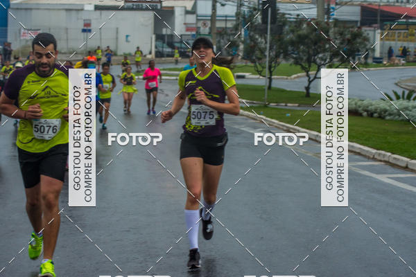 Buy your photos of the event 3 CORRIDA 23 BPM/I VALE HISTRICO on Fotop