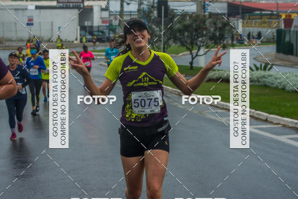 Buy your photos of the event 3 CORRIDA 23 BPM/I VALE HISTRICO on Fotop