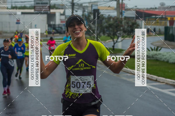 Buy your photos of the event 3 CORRIDA 23 BPM/I VALE HISTRICO on Fotop