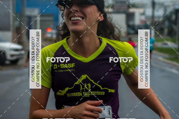 Buy your photos of the event 3 CORRIDA 23 BPM/I VALE HISTRICO on Fotop