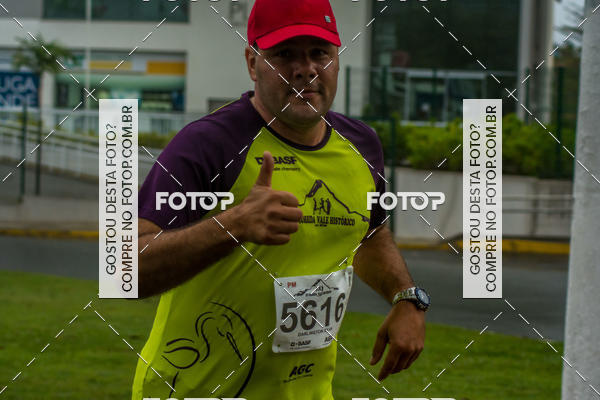 Buy your photos of the event 3 CORRIDA 23 BPM/I VALE HISTRICO on Fotop