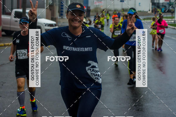 Buy your photos of the event 3 CORRIDA 23 BPM/I VALE HISTRICO on Fotop