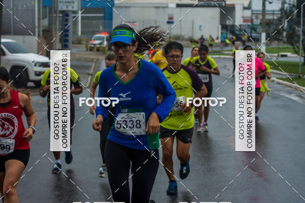 Buy your photos of the event 3 CORRIDA 23 BPM/I VALE HISTRICO on Fotop
