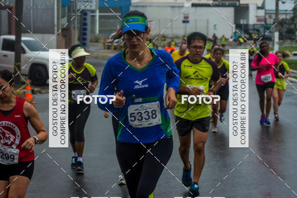 Buy your photos of the event 3 CORRIDA 23 BPM/I VALE HISTRICO on Fotop