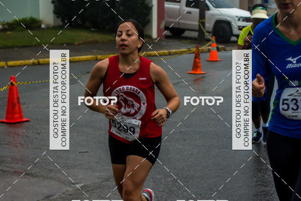 Buy your photos of the event 3 CORRIDA 23 BPM/I VALE HISTRICO on Fotop
