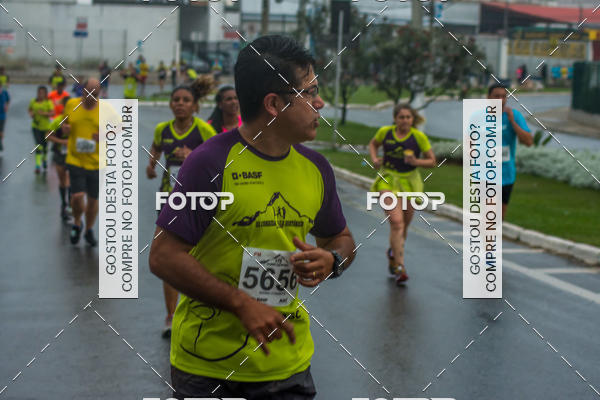 Buy your photos of the event 3 CORRIDA 23 BPM/I VALE HISTRICO on Fotop