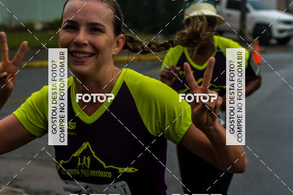 Buy your photos of the event 3 CORRIDA 23 BPM/I VALE HISTRICO on Fotop