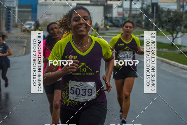 Buy your photos of the event 3 CORRIDA 23 BPM/I VALE HISTRICO on Fotop