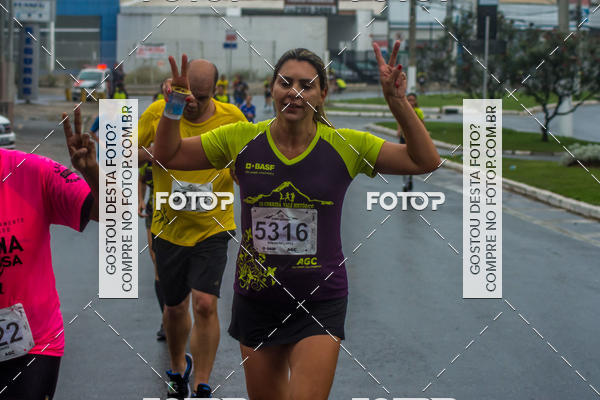 Buy your photos of the event 3 CORRIDA 23 BPM/I VALE HISTRICO on Fotop