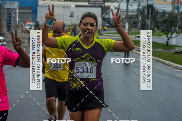 Buy your photos of the event 3 CORRIDA 23 BPM/I VALE HISTRICO on Fotop