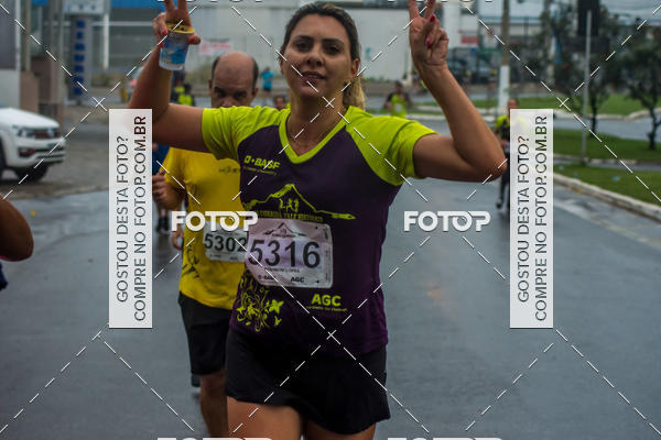 Buy your photos of the event 3 CORRIDA 23 BPM/I VALE HISTRICO on Fotop