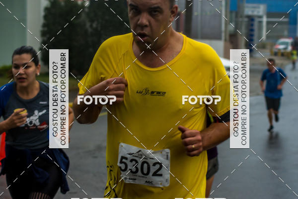 Buy your photos of the event 3 CORRIDA 23 BPM/I VALE HISTRICO on Fotop