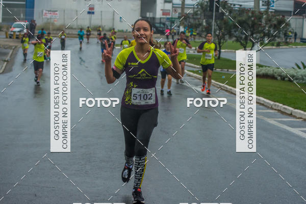 Buy your photos of the event 3 CORRIDA 23 BPM/I VALE HISTRICO on Fotop