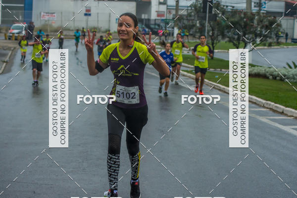 Buy your photos of the event 3 CORRIDA 23 BPM/I VALE HISTRICO on Fotop