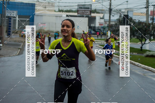 Buy your photos of the event 3 CORRIDA 23 BPM/I VALE HISTRICO on Fotop