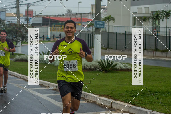 Buy your photos of the event 3 CORRIDA 23 BPM/I VALE HISTRICO on Fotop