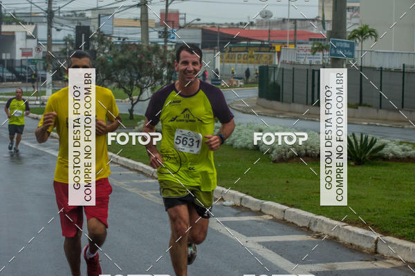 Buy your photos of the event 3 CORRIDA 23 BPM/I VALE HISTRICO on Fotop