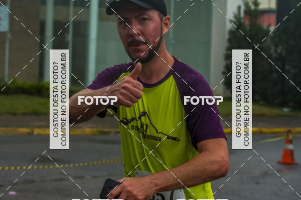 Buy your photos of the event 3 CORRIDA 23 BPM/I VALE HISTRICO on Fotop