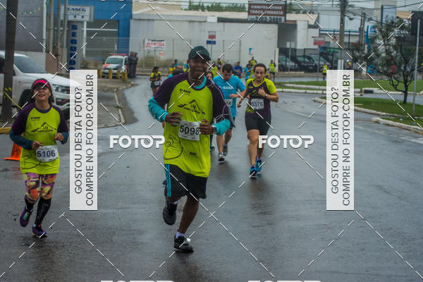 Buy your photos of the event 3 CORRIDA 23 BPM/I VALE HISTRICO on Fotop