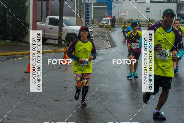 Buy your photos of the event 3 CORRIDA 23 BPM/I VALE HISTRICO on Fotop