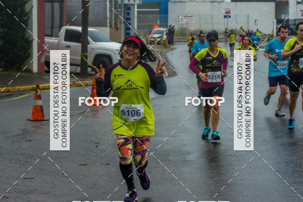 Buy your photos of the event 3 CORRIDA 23 BPM/I VALE HISTRICO on Fotop