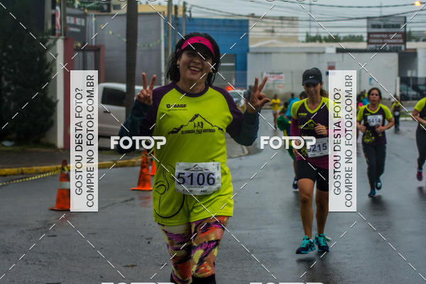 Buy your photos of the event 3 CORRIDA 23 BPM/I VALE HISTRICO on Fotop