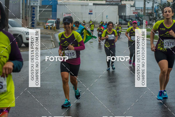 Buy your photos of the event 3 CORRIDA 23 BPM/I VALE HISTRICO on Fotop