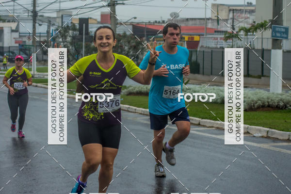 Buy your photos of the event 3 CORRIDA 23 BPM/I VALE HISTRICO on Fotop