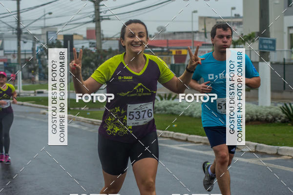 Buy your photos of the event 3 CORRIDA 23 BPM/I VALE HISTRICO on Fotop
