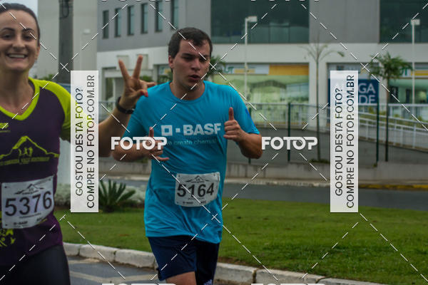 Buy your photos of the event 3 CORRIDA 23 BPM/I VALE HISTRICO on Fotop