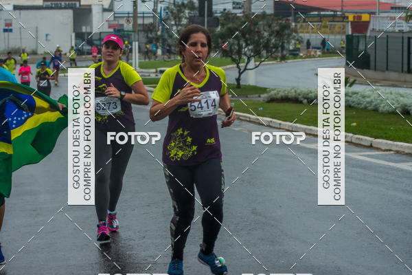 Buy your photos of the event 3 CORRIDA 23 BPM/I VALE HISTRICO on Fotop