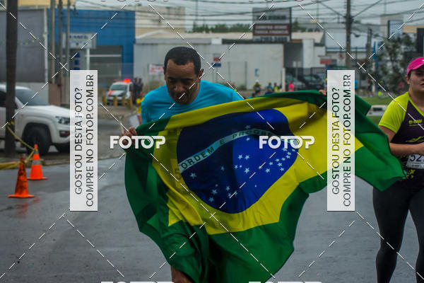 Buy your photos of the event 3 CORRIDA 23 BPM/I VALE HISTRICO on Fotop