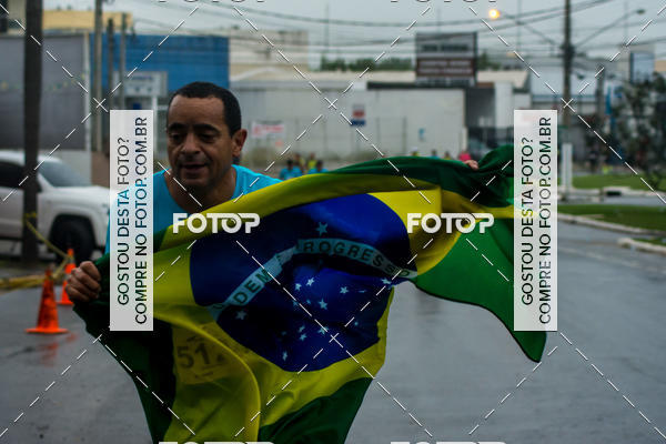 Buy your photos of the event 3 CORRIDA 23 BPM/I VALE HISTRICO on Fotop