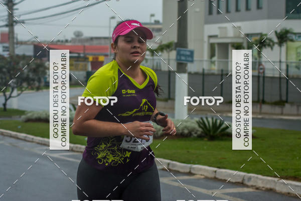 Buy your photos of the event 3 CORRIDA 23 BPM/I VALE HISTRICO on Fotop