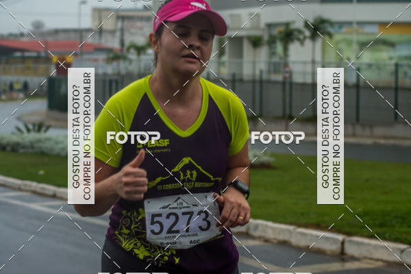 Buy your photos of the event 3 CORRIDA 23 BPM/I VALE HISTRICO on Fotop