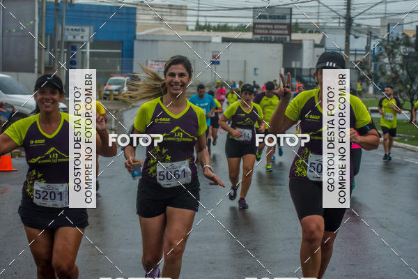 Buy your photos of the event 3 CORRIDA 23 BPM/I VALE HISTRICO on Fotop