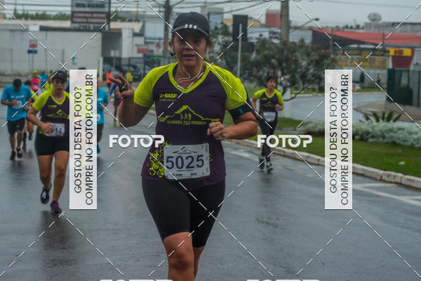Buy your photos of the event 3 CORRIDA 23 BPM/I VALE HISTRICO on Fotop